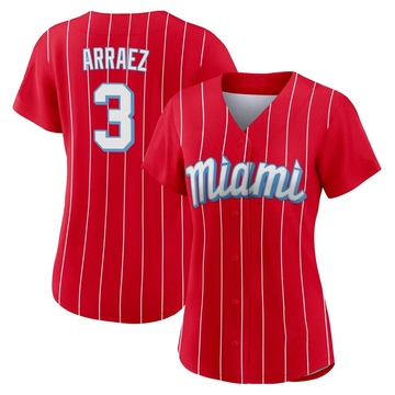 Luis Arraez Miami Marlins Homage 2023 Retro Shirt, hoodie, sweater